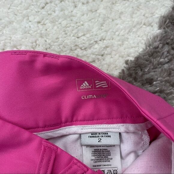 Women’s Adidas Short    - Picture 5 of 5